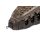 Korum Bait Gripper Feeder