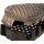 Korum Bait Gripper Feeder