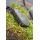 Korum Bait Gripper Feeder