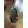 Korum Bait Gripper Feeder