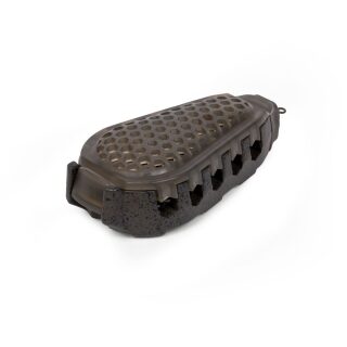 Korum Bait Gripper Feeder 90g
