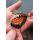 Korum Bait Gripper Feeder 90g
