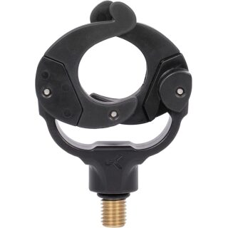 Korum Butt Locker Rest