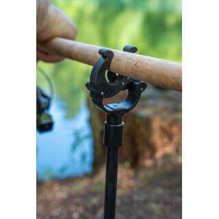 Korum Butt Locker Rest