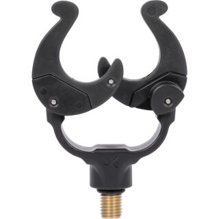 Korum Butt Locker Rest