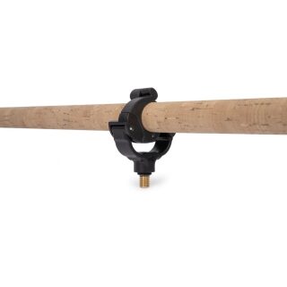 Korum Butt Locker Rest