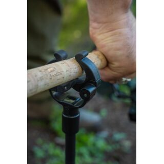 Korum Butt Locker Rest