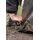 Korum Supa Lite Overnight Brolly Shelter 60 Inch