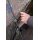 Korum Supa Lite Overnight Brolly Shelter 60 Inch