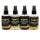 Black Cat BC Flavour Spray