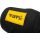 Black Cat Buster Neopren Rollencover