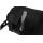 Black Cat Buster Neopren Rollencover