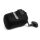 Black Cat Buster Neopren Rollencover