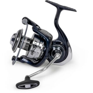 Black Cat Cat Spin 50