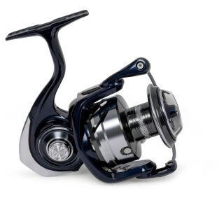 Black Cat Cat Spin 50