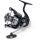 Black Cat Cat Spin 50