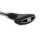 Black Cat Cat Spin 50