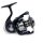 Black Cat Cat Spin 50