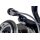 Black Cat Cat Spin 50