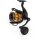 Black Cat Buster X 6500