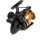 Black Cat Buster X 8000