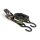 Black Cat Transport-Ratschengurt