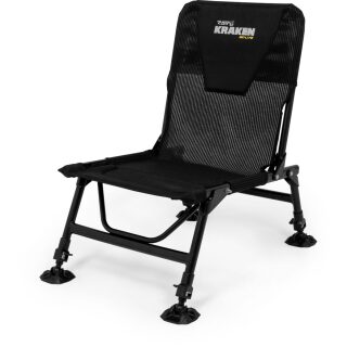 Black Cat Kraken BC-Lite Chair