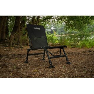 Black Cat Kraken BC-Lite Chair