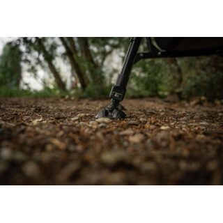 Black Cat Kraken BC-Lite Chair