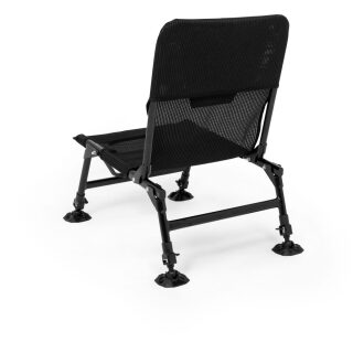 Black Cat Kraken BC-Lite Chair