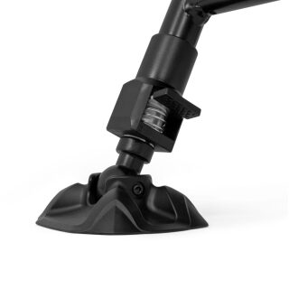Black Cat Kraken BC-Lite Chair