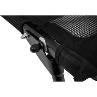 Black Cat Kraken BC-Lite Chair