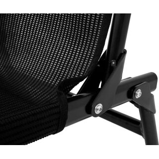 Black Cat Kraken BC-Lite Chair