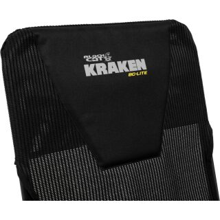 Black Cat Kraken BC-Lite Chair