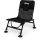 Black Cat Kraken BC-Lite Chair
