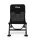 Black Cat Kraken BC-Lite Chair
