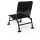 Black Cat Kraken BC-Lite Chair