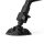 Black Cat Kraken BC-Lite Chair