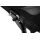 Black Cat Kraken BC-Lite Chair