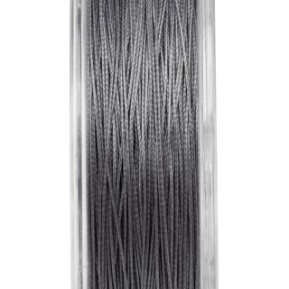Black Cat SP8-BRAID 250m Sky Grey