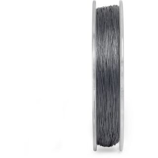 Black Cat SP8-BRAID 250m Sky Grey