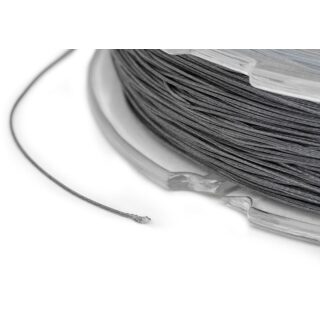 Black Cat SP8-BRAID 250m Sky Grey