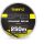 Black Cat SP8-BRAID 250m Sky Grey
