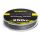 Black Cat SP8-BRAID 250m Sky Grey