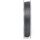 Black Cat SP8-BRAID 250m Sky Grey