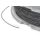 Black Cat SP8-BRAID 250m Sky Grey