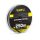 Black Cat SP8-BRAID 250m Sky Grey