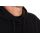 Fox Collection Pullover Hoody - Black M