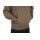 Fox Collection Pullover Hoody - Green