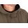 Fox Collection Pullover Hoody - Green
